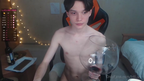bill_y  10-01-2022